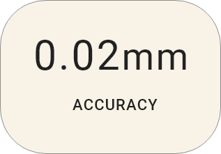 accuracy-freescan-pro-in-india